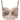 72952 Lucy Underwire Bra - 2852 Mud