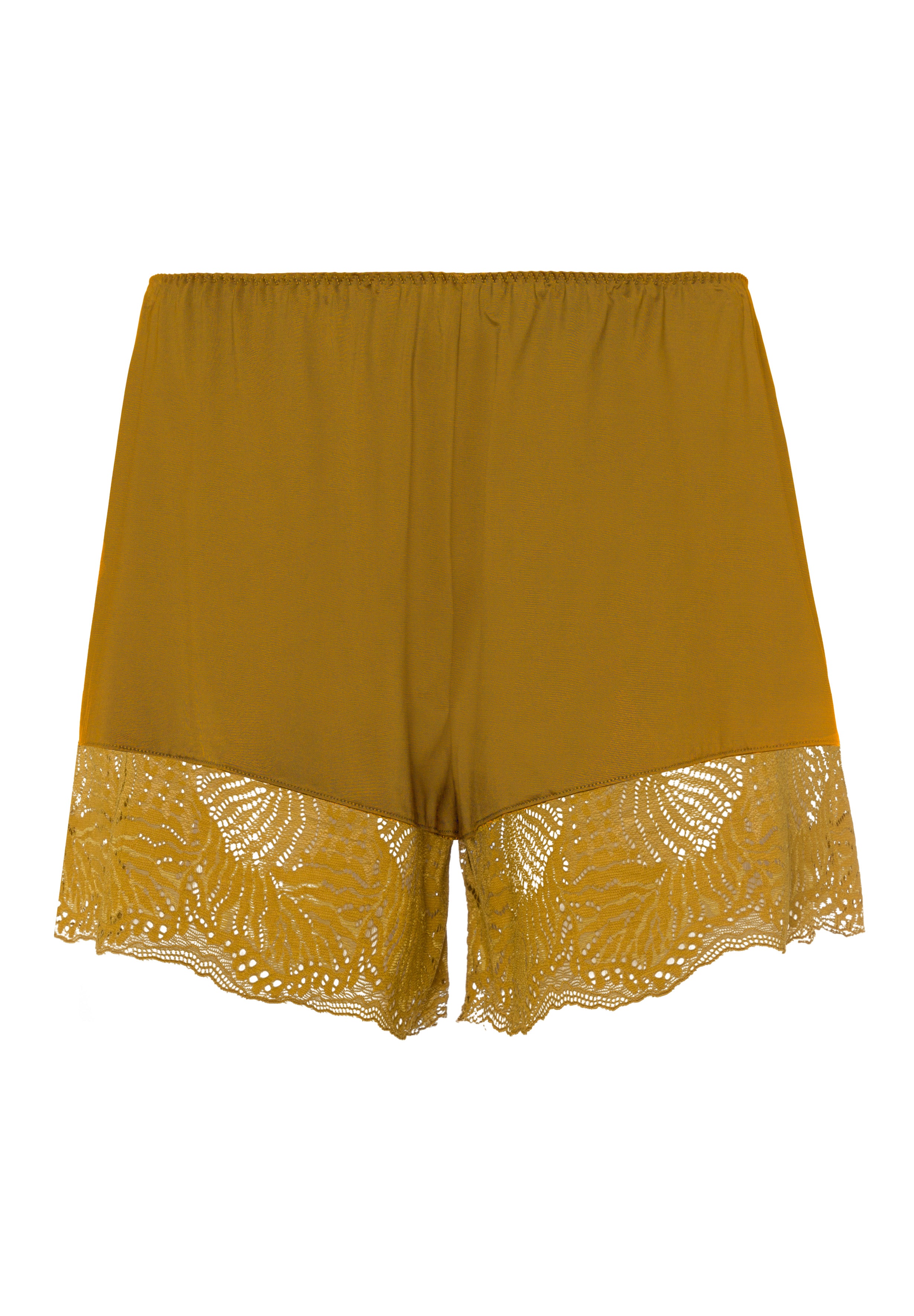 72955 Lucy Tap Pant - 1853 Kelp Gold