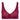 72980 Zelda Soft Cup Bra - 2459 Burgundy