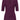 72993 Woolen Lace Short Sleeve Shirt - 1488 Sumac