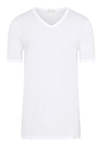 73001 Ultralight Short Sleeve Shirt - 101 White