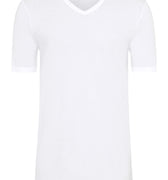 73001 Ultralight Short Sleeve Shirt - 101 White