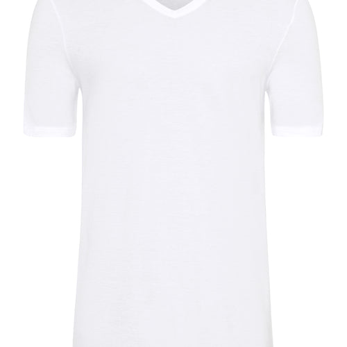 73001 Ultralight Short Sleeve Shirt - 101 White