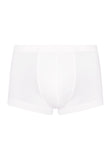 73065 Cotton Sensation Boxer Brief - 101 White