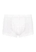 73065 Cotton Sensation Boxer Brief - 101 White