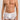 73065 Cotton Sensation Boxer Brief - 101 White