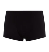 73065 Cotton Sensation Boxer Brief - 199 Black