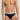 73075 Cotton Essentials Briefs 2-Pack - 019 Black