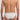 73075 Cotton Essentials Briefs 2-Pack - 101 White