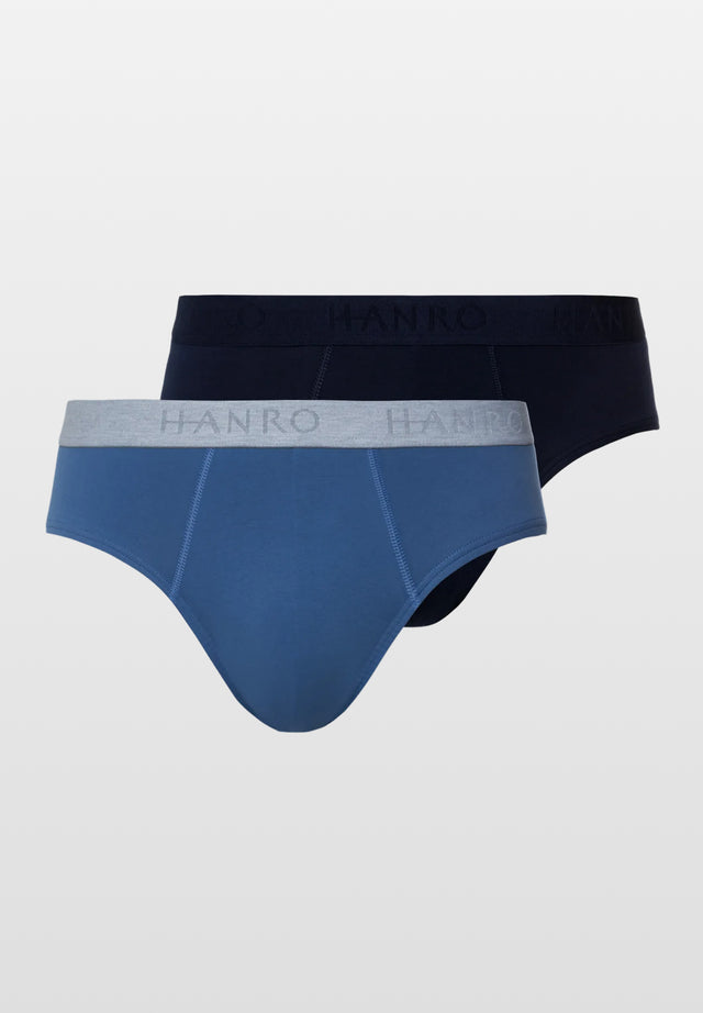 Cotton Sporty – HANRO