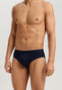 Cotton Essentials Briefs 2-Pack | Dutch Blue / Deep Navy 73075-3046