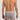 73078 Cotton Essentials Boxer Briefs 2-Pack - 1961 Light Melange