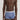 73078 Cotton Essentials Boxer Briefs 2-Pack - 2364 Labrador Blue/Moss