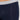 73078 Cotton Essentials Boxer Briefs 2-Pack - 2399 Lt Melange/Deep Navy