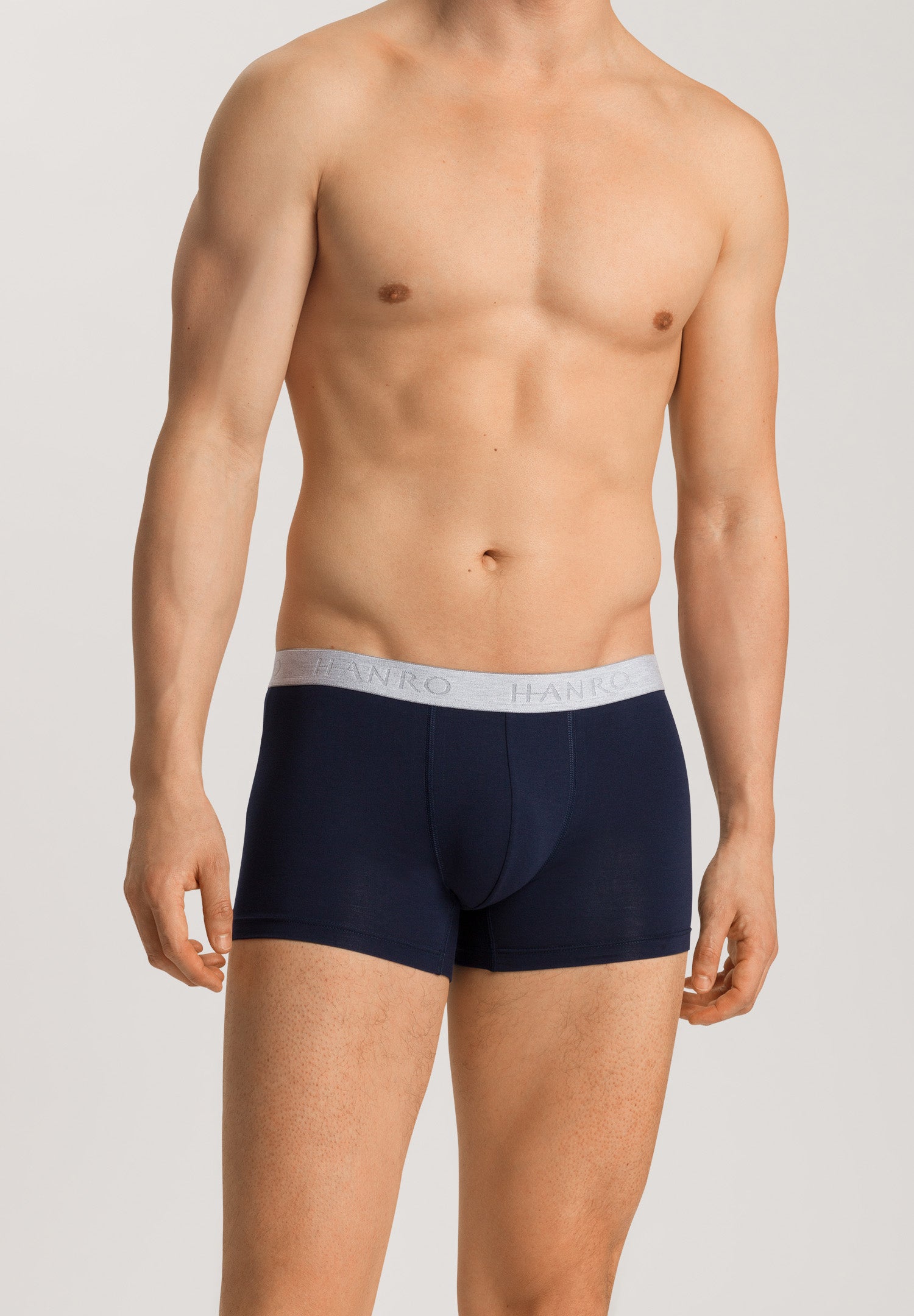 Essentials Boxers Men's New Arrivals – HANRO