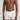 73090 Cotton Superior Long Leg Boxer Brief - 101 White