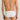 73101 Cotton Essentials Briefs - 0100 All White