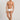 73101 Cotton Essentials Briefs - 0100 All White