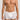 73102 Cotton Essentials Boxer Briefs - 0100 All White