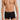 73102 Cotton Essentials Boxer Briefs - 0900 All Black