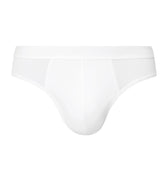 73106 Micro Touch Brief - 101 White