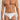 73106 Micro Touch Brief - 101 White