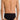 73106 Micro Touch Brief - 199 Black