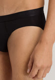 73106 Micro Touch Brief - 199 Black