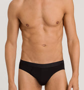 73106 Micro Touch Brief - 199 Black