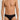 73106 Micro Touch Brief - 199 Black