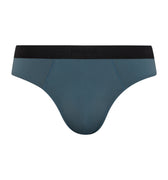 73106 Micro Touch Brief - 2583 Deep Aqua