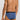 73106 Micro Touch Brief - 2642 Slate Blue