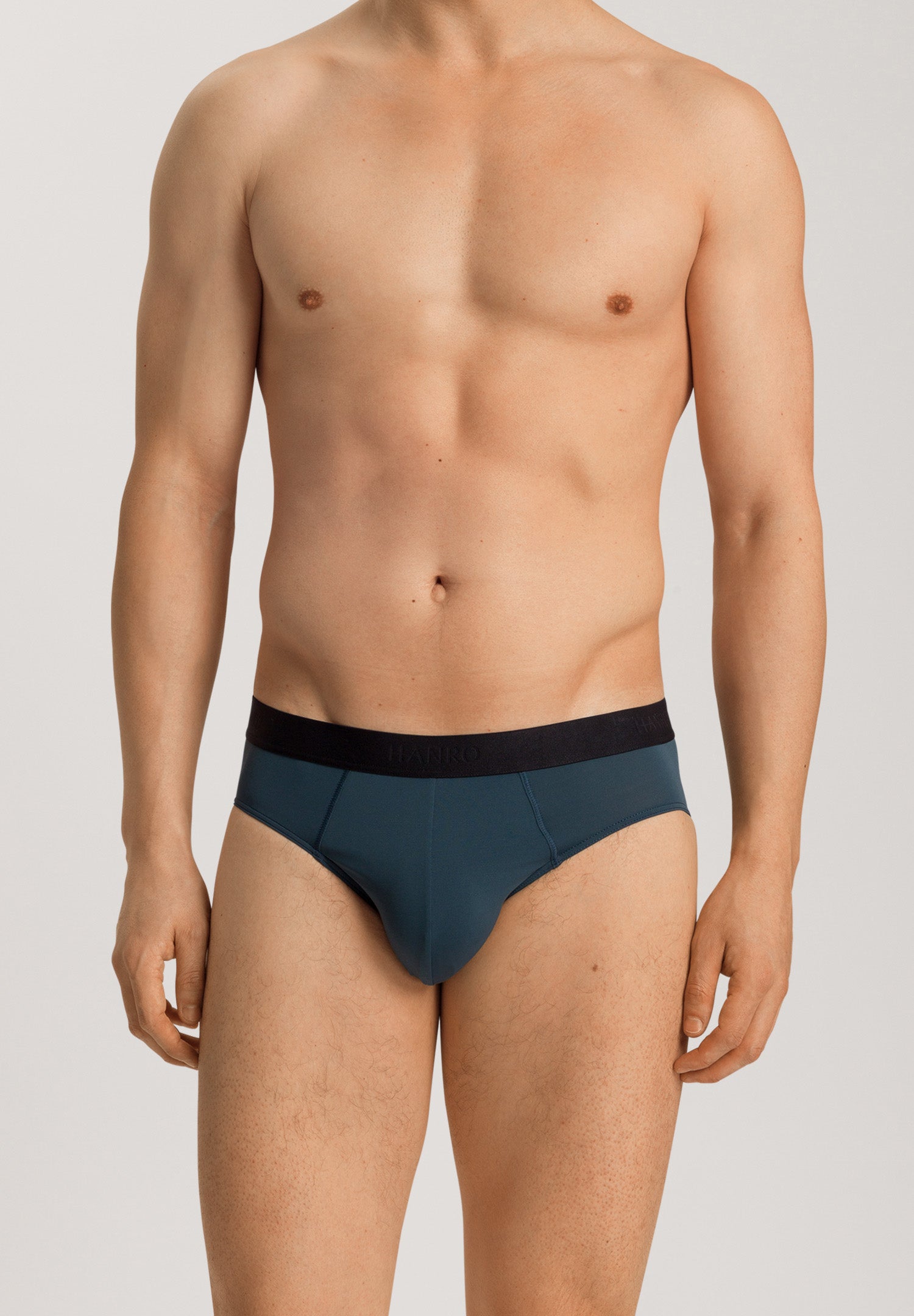 73106 Micro Touch Brief - 2644 Midnight Sky