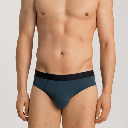 73106 Micro Touch Brief - 2644 Midnight Sky