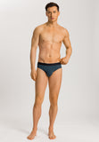 73106 Micro Touch Brief - 2644 Midnight Sky
