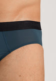 73106 Micro Touch Brief - 2644 Midnight Sky