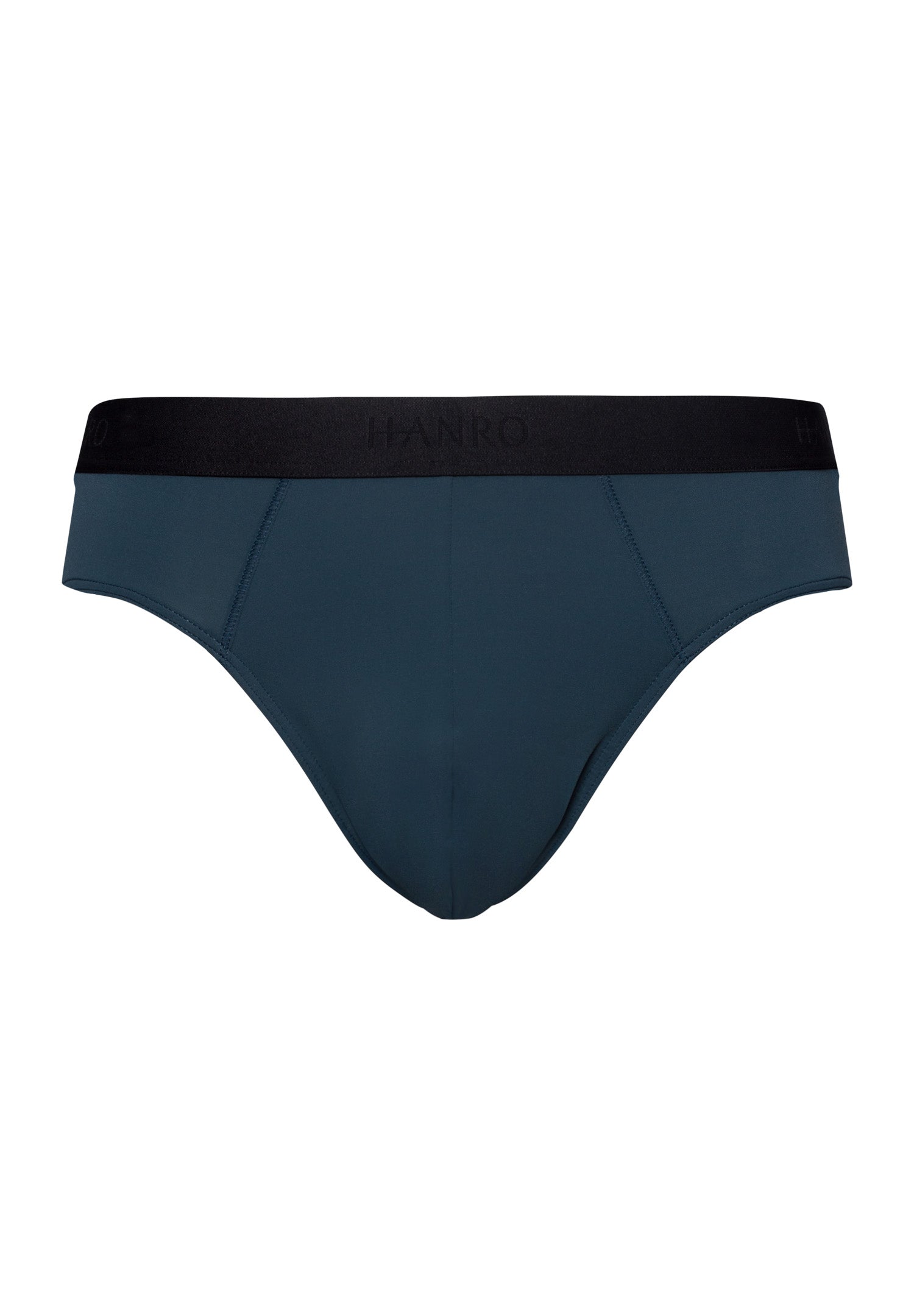 73106 Micro Touch Brief - 2644 Midnight Sky