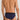 73106 Micro Touch Brief - 593 Midnight Navy