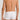 73107 Micro Touch Boxer Brief - 101 White