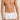 73107 Micro Touch Boxer Brief - 101 White