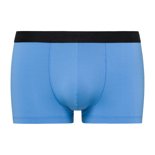 73107 Micro Touch Boxer Brief - 1664 Sailing Blue