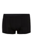 731072PC Micro Touch BOXER BRIEF 2 PACK - 0195 Black/Midnight Navy