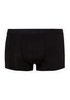 731072PC Micro Touch BOXER BRIEF 2 PACK - 0195 Black/Midnight Navy