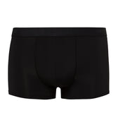 73107 Micro Touch Boxer Brief - 199 Black