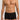 73107 Micro Touch Boxer Brief - 199 Black