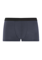 Micro Touch Boxer Brief | Stormy Gray 73107-2139