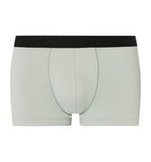 73107 Micro Touch Boxer Brief - 2168 Mineral Green