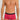 73107 Micro Touch Boxer Brief - 2410 Amaranth