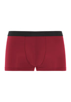 Micro Touch Boxer Brief | Intense Red 73107-2435