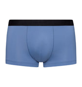 73107 Micro Touch Boxer Brief - 2525 Windy Blue